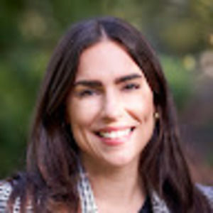 Meet your Posher, Beatrice